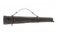 FO091L00920889_FRONT.jpg